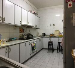 Pinewood Gardens (D10), Condominium #135379852
